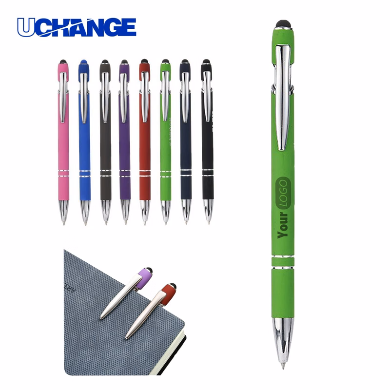 Ballpoint Pen for Writing