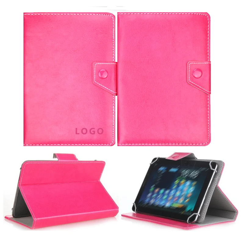 PU Leather Cover 1