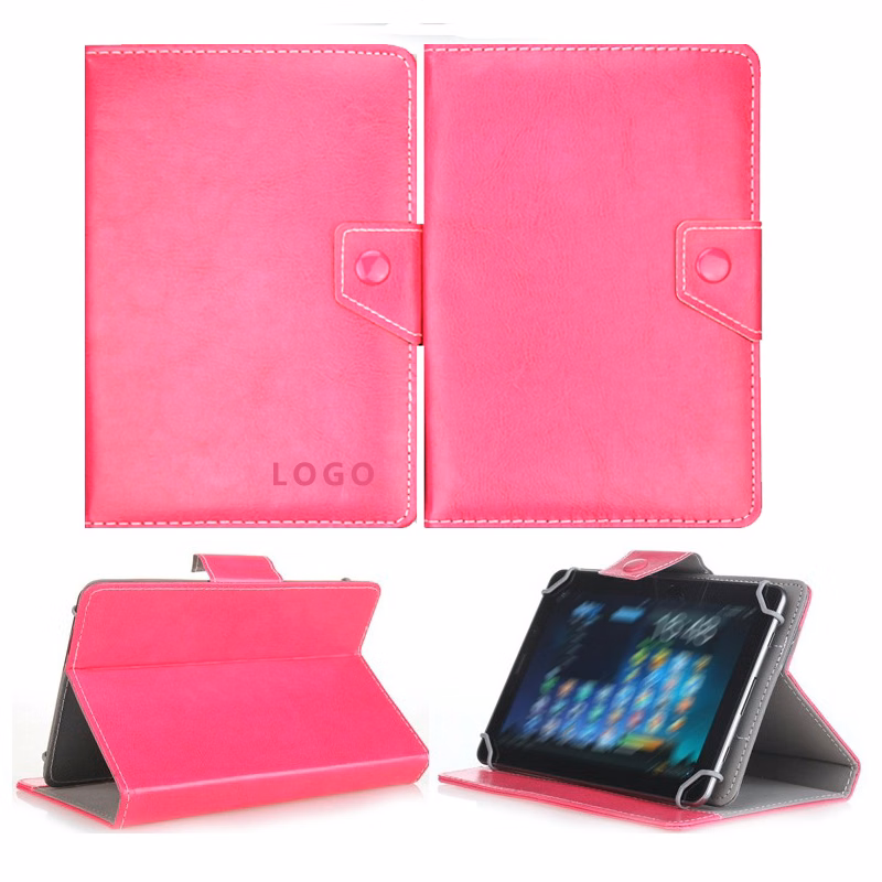 PU Leather Cover
