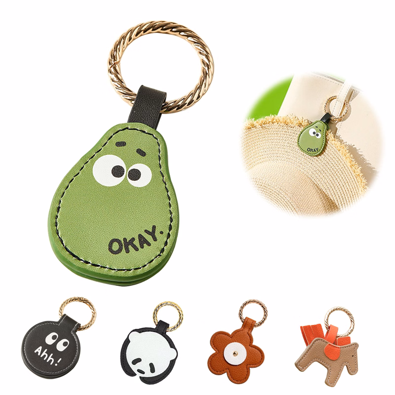 Magnetic Hat Clip Hooks