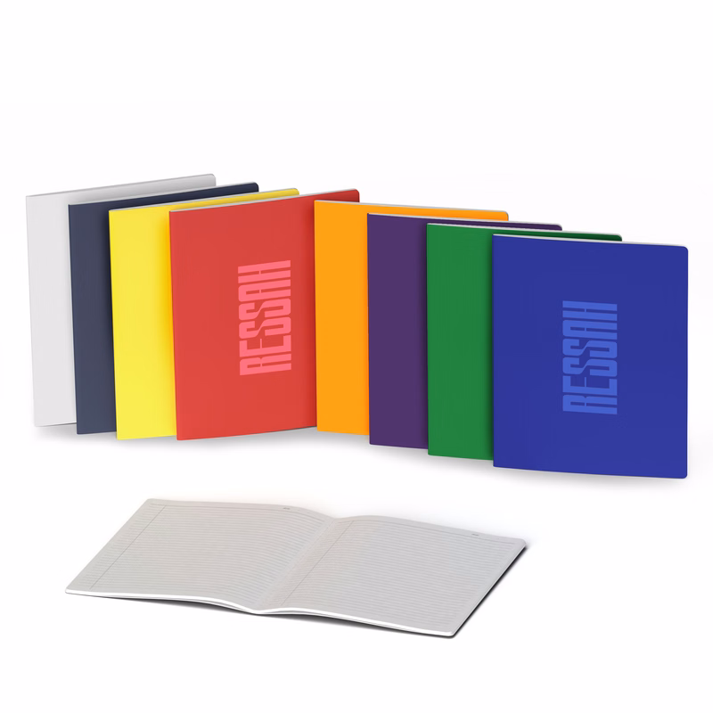 Neoskin® Soft Cover Journal