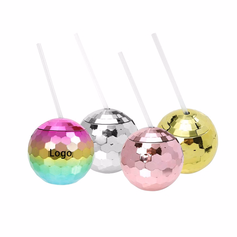 Ball cup