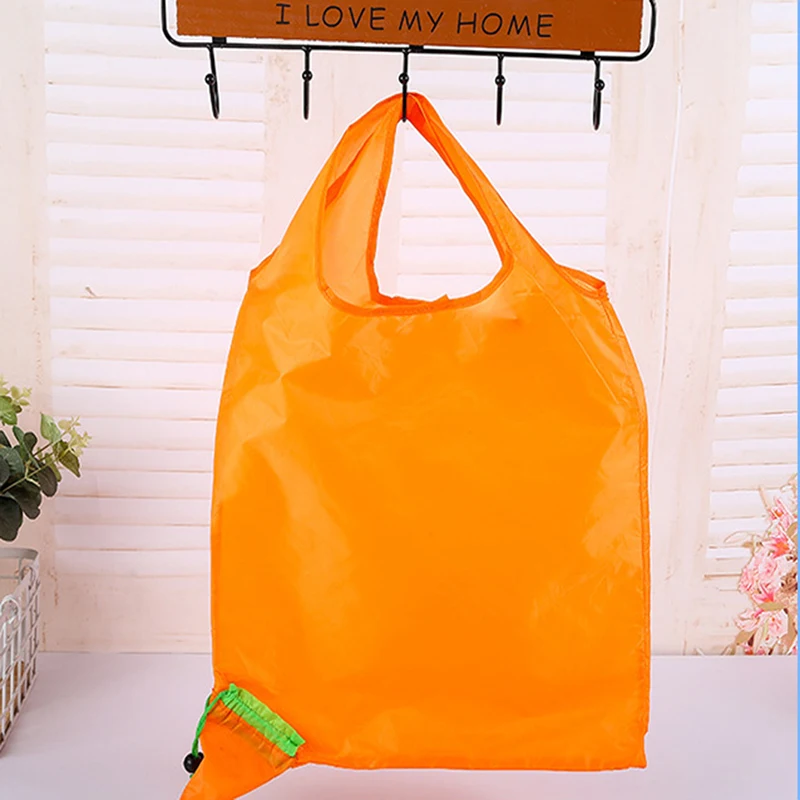 Fold Up Bag 1