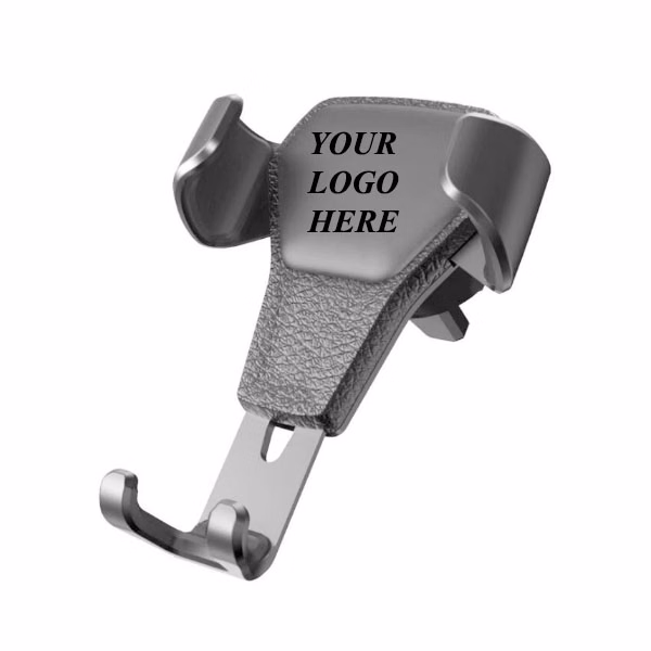 Universal Car Air Vent Phone Mount