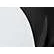 Bermuda Raglan Long Sleeve Performance T-Shirt - 215 1