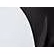Bermuda Raglan Long Sleeve Performance T-Shirt - 215