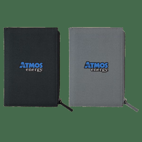 Durham Notebook