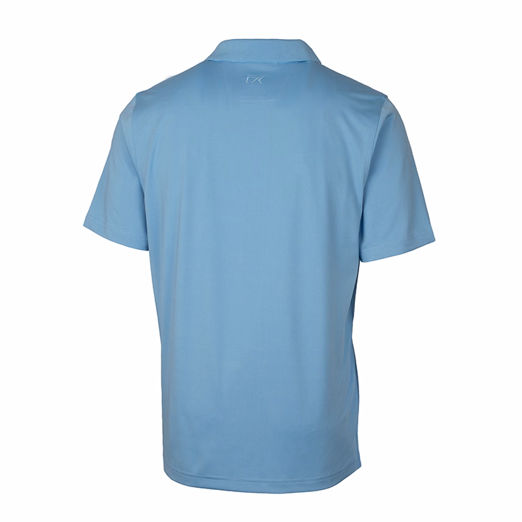 Cutter And Buck Men's Forge Polo