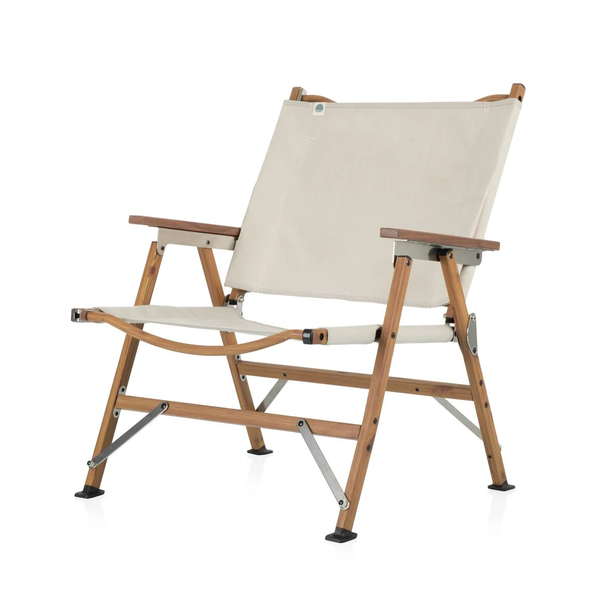 Las Palmas Beach Chair 1