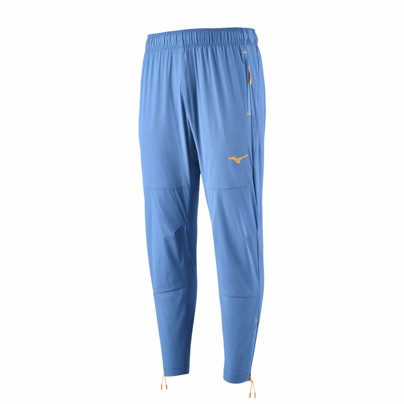 Men's Mizuno Infinity Woven Jogger