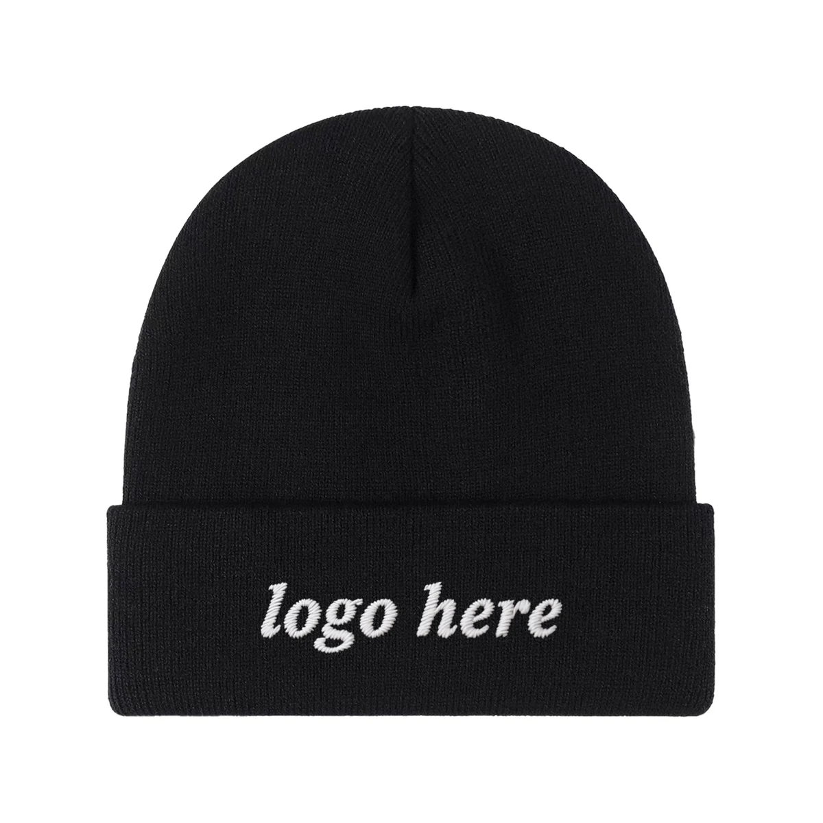 MOQ 50 pcs Acrylic Thermal Headwear 1