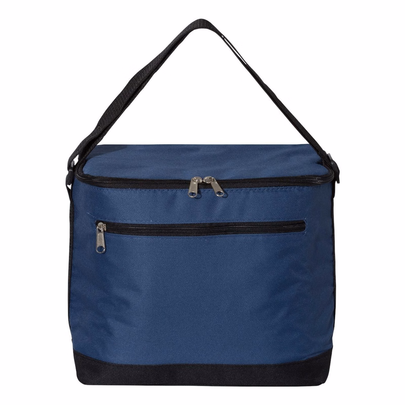 Joseph 12-Pack Cooler - 1695