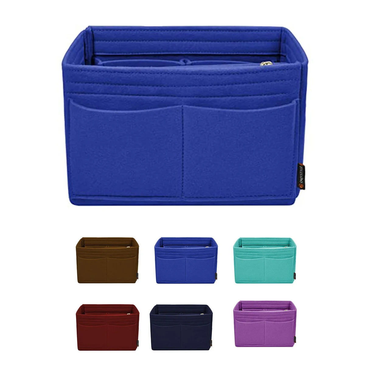 Store Bag 1