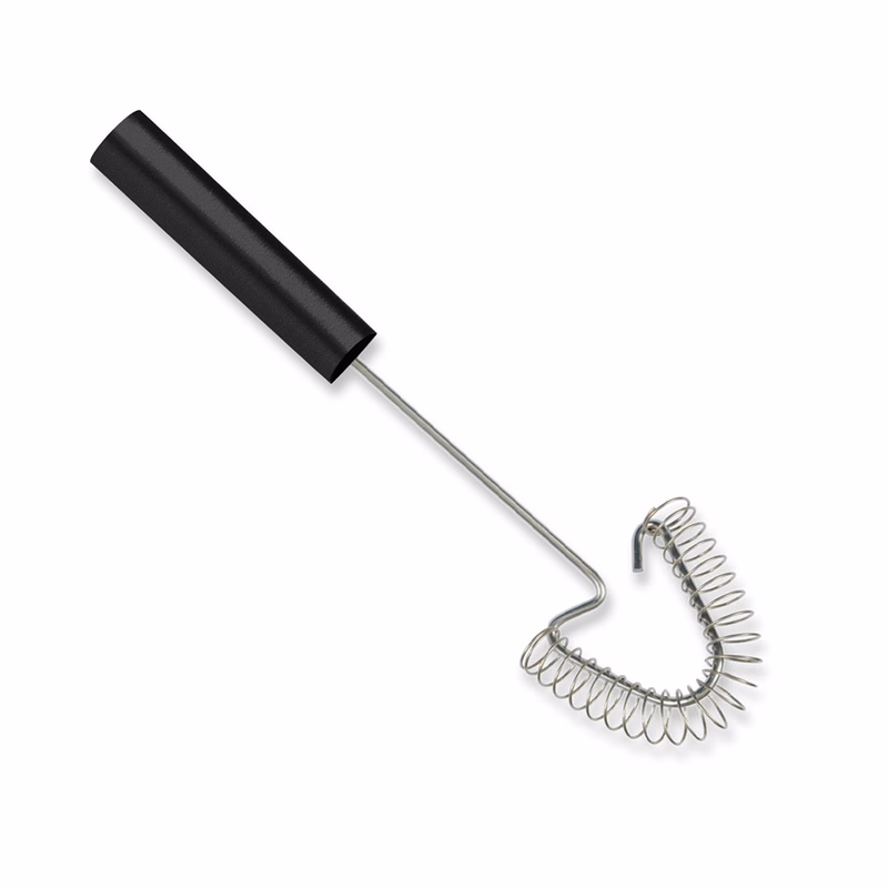 Handi-Stir w/Black Handle