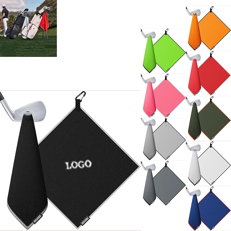 Magnetic Towel 1