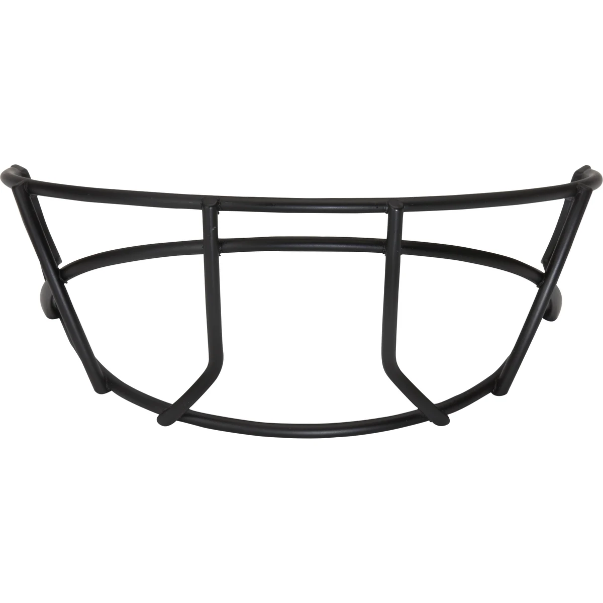 Rawlings Baseball Batting Helmet Face Guard 1