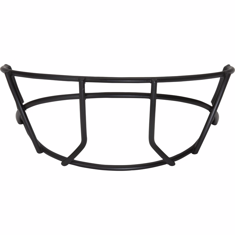 Rawlings Baseball Batting Helmet Face Guard