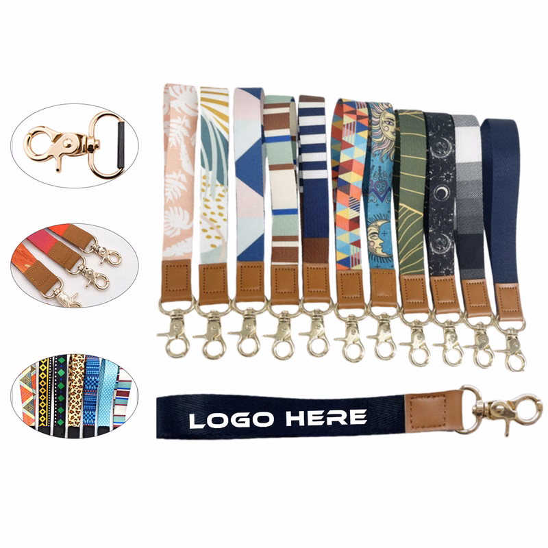 Custom Keychains Silicone Personalized Keyrings