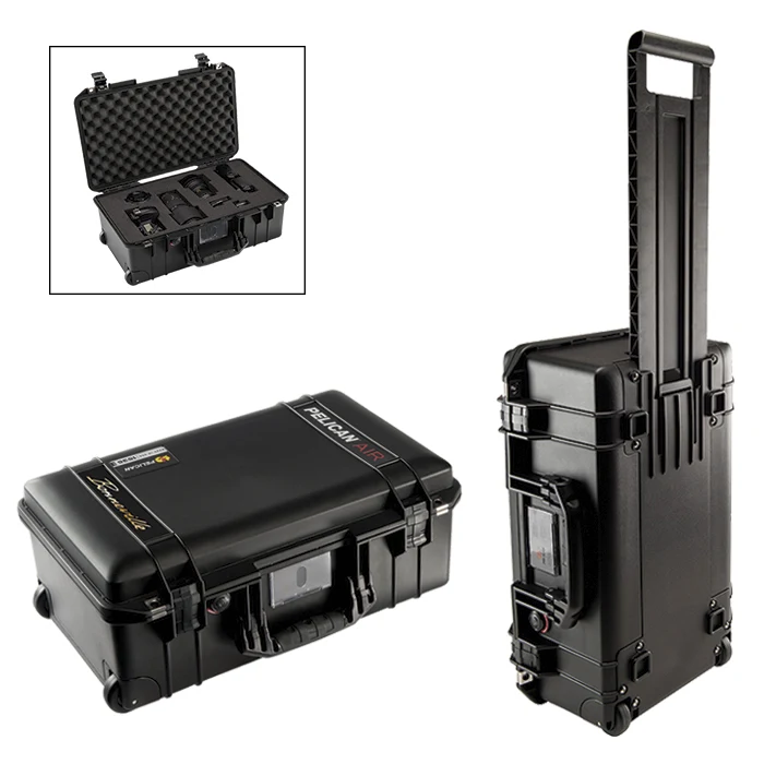Pelican™ Air 1535 Protector Case™ 1