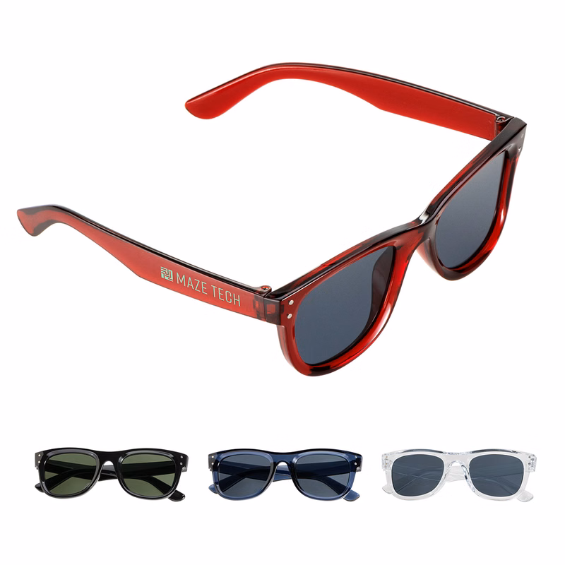 Aberdeen Sunglasses