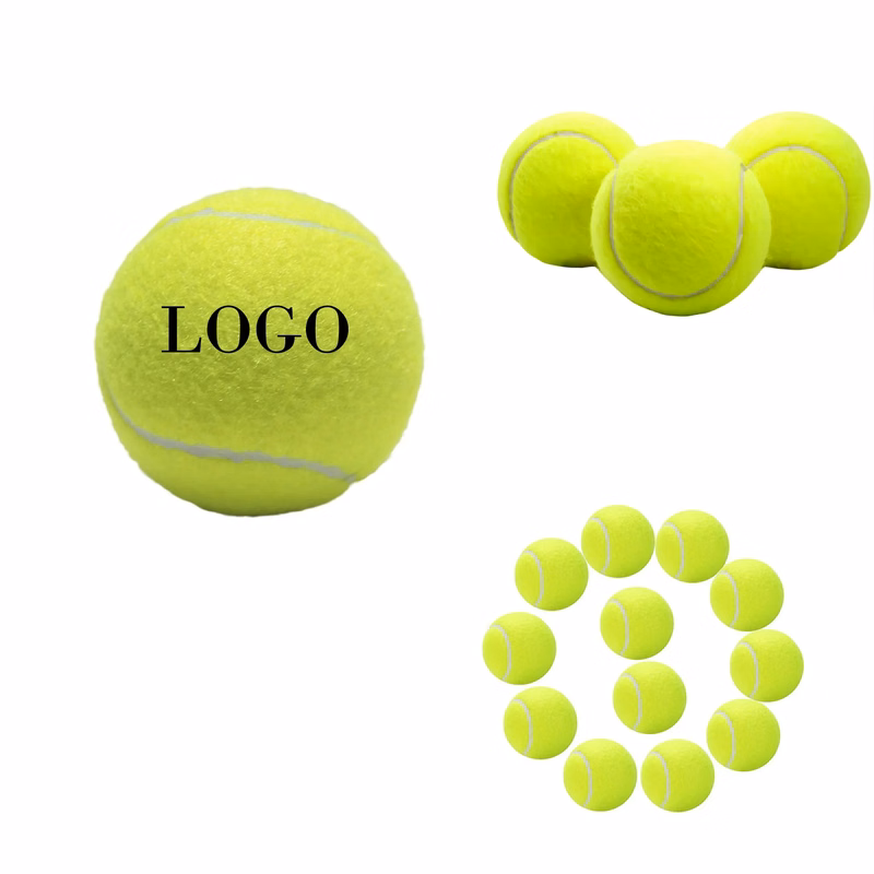 Pet Sports Fun Toy Ball
