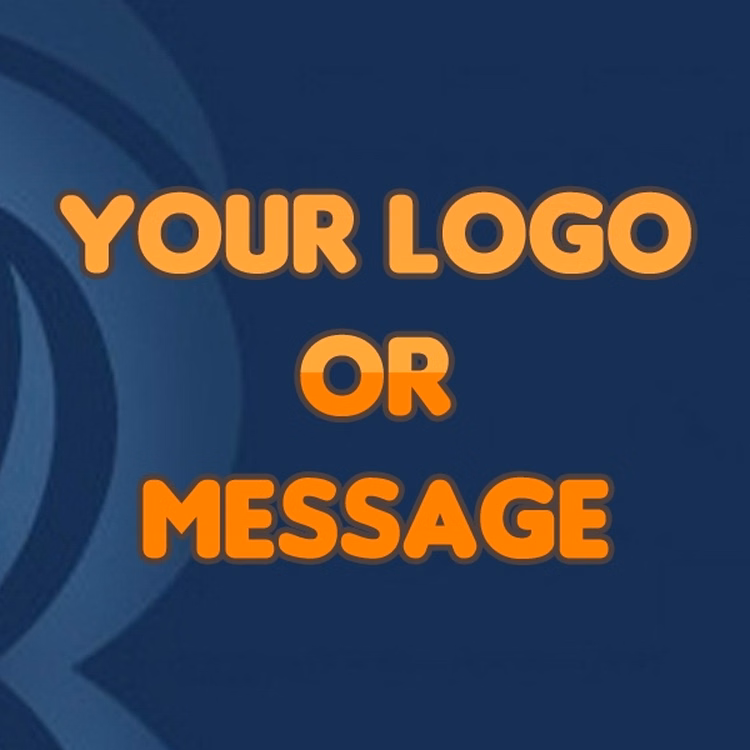 8ftx2ft Commercial Signs Banner