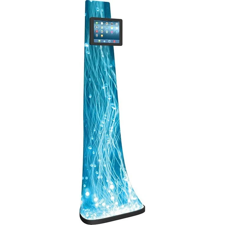 Formulate Tablet Kiosk 03 1
