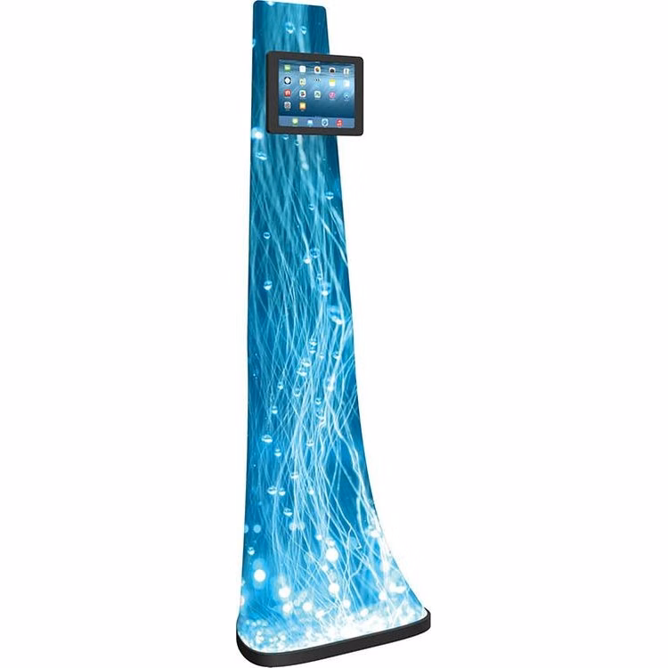Formulate Tablet Kiosk 03
