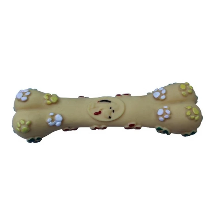 Emulational Bone 1