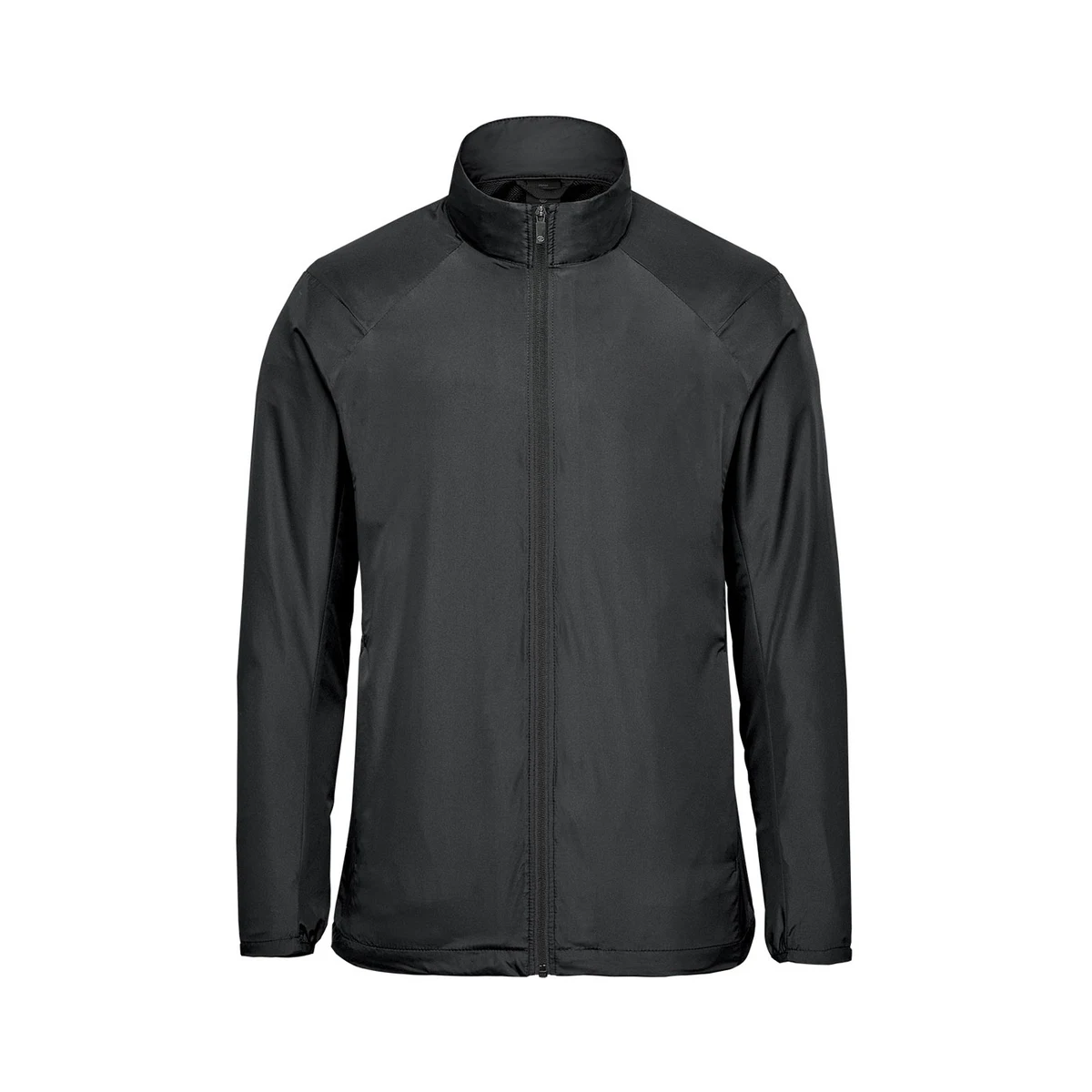 Stormtech Men's Pacifica Full Zip Jacket 1