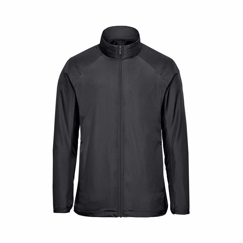 Stormtech Men's Pacifica Full Zip Jacket