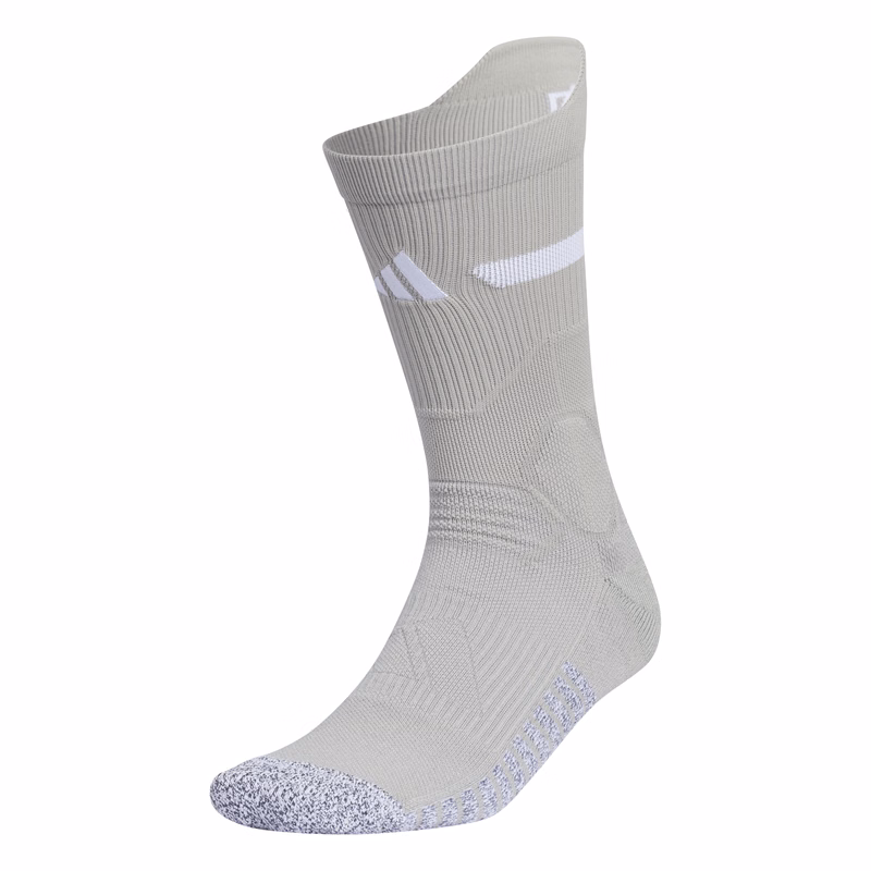 Adidas adizero 2 Football Cushioned Crew Sock