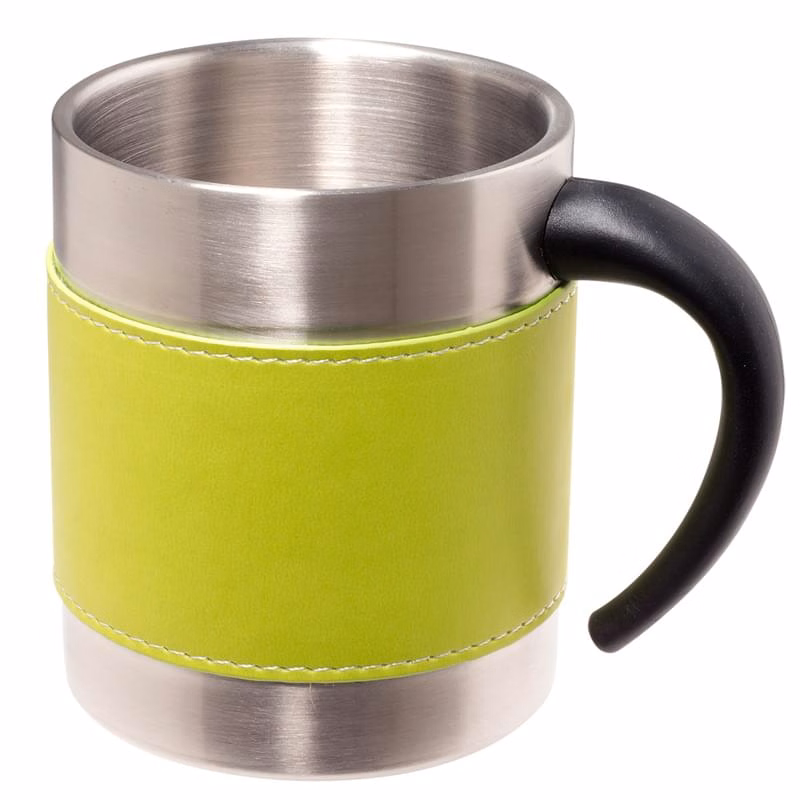 Tuscany Coffee Cup