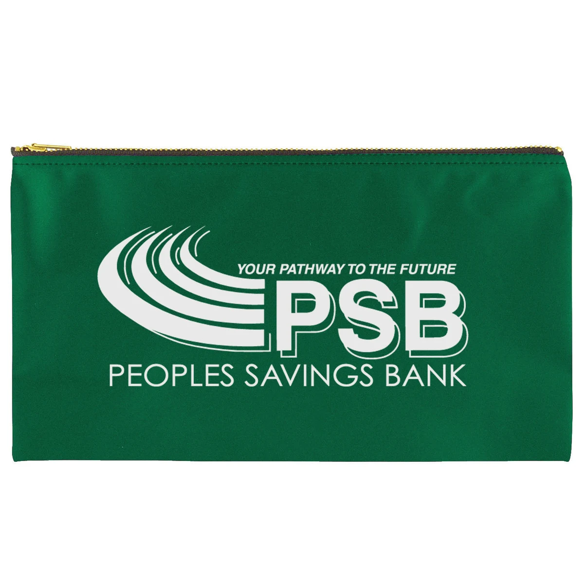 70 Denier Deluxe Deposit Bag/Organizer 1
