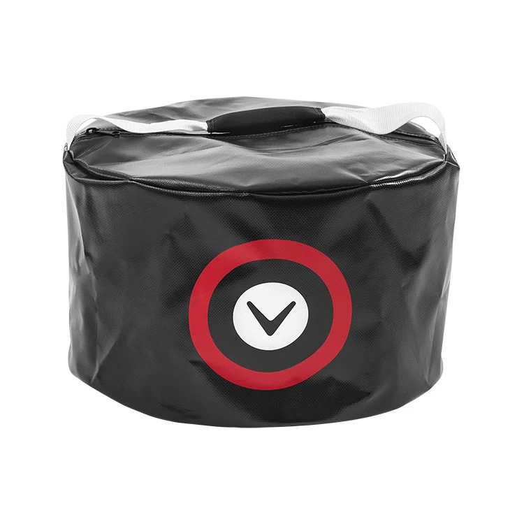Callaway Impact Bag 1
