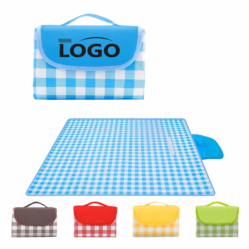 Outdoor Blanket
