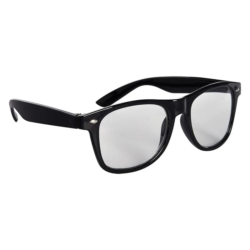 Reader Glasses 1