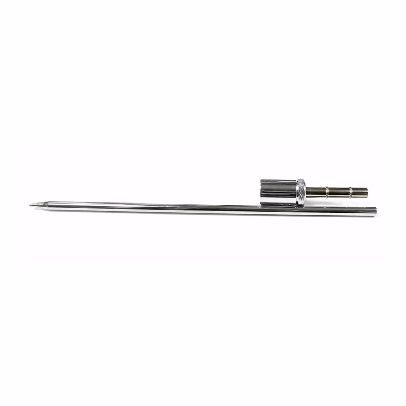 Flag Ground Stake