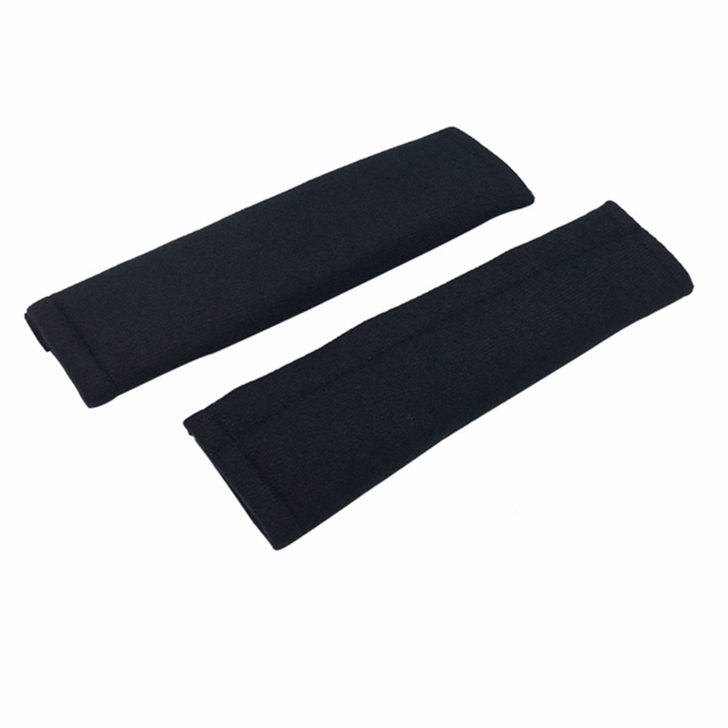 Universal Car Seat Belt Pads Cover