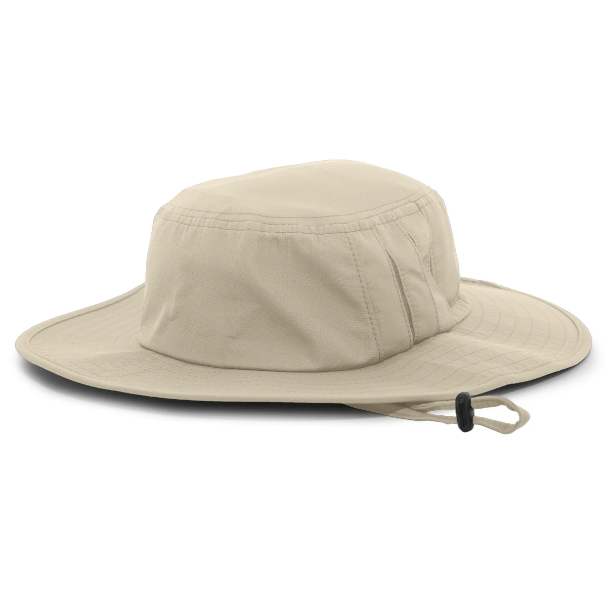 Manta Ray Boonie Hat 1