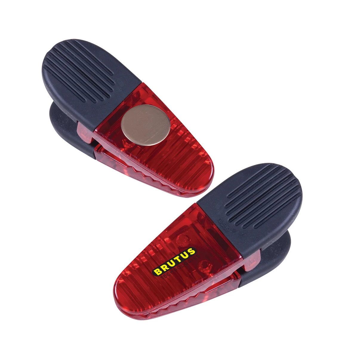 Crocodile Clip 1