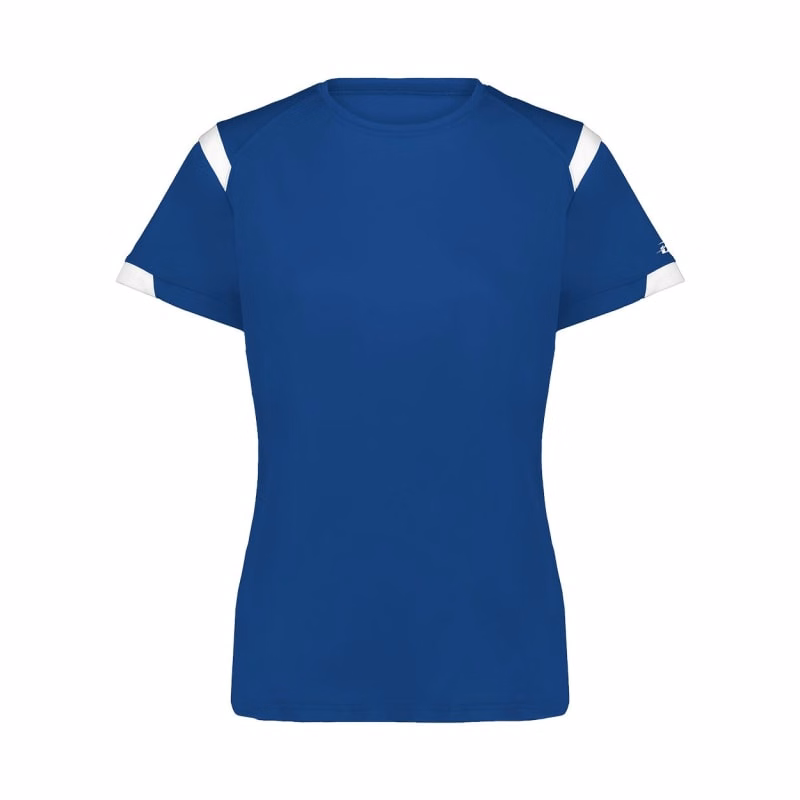 Badger Women's On The Rise T-Shirt - 4380