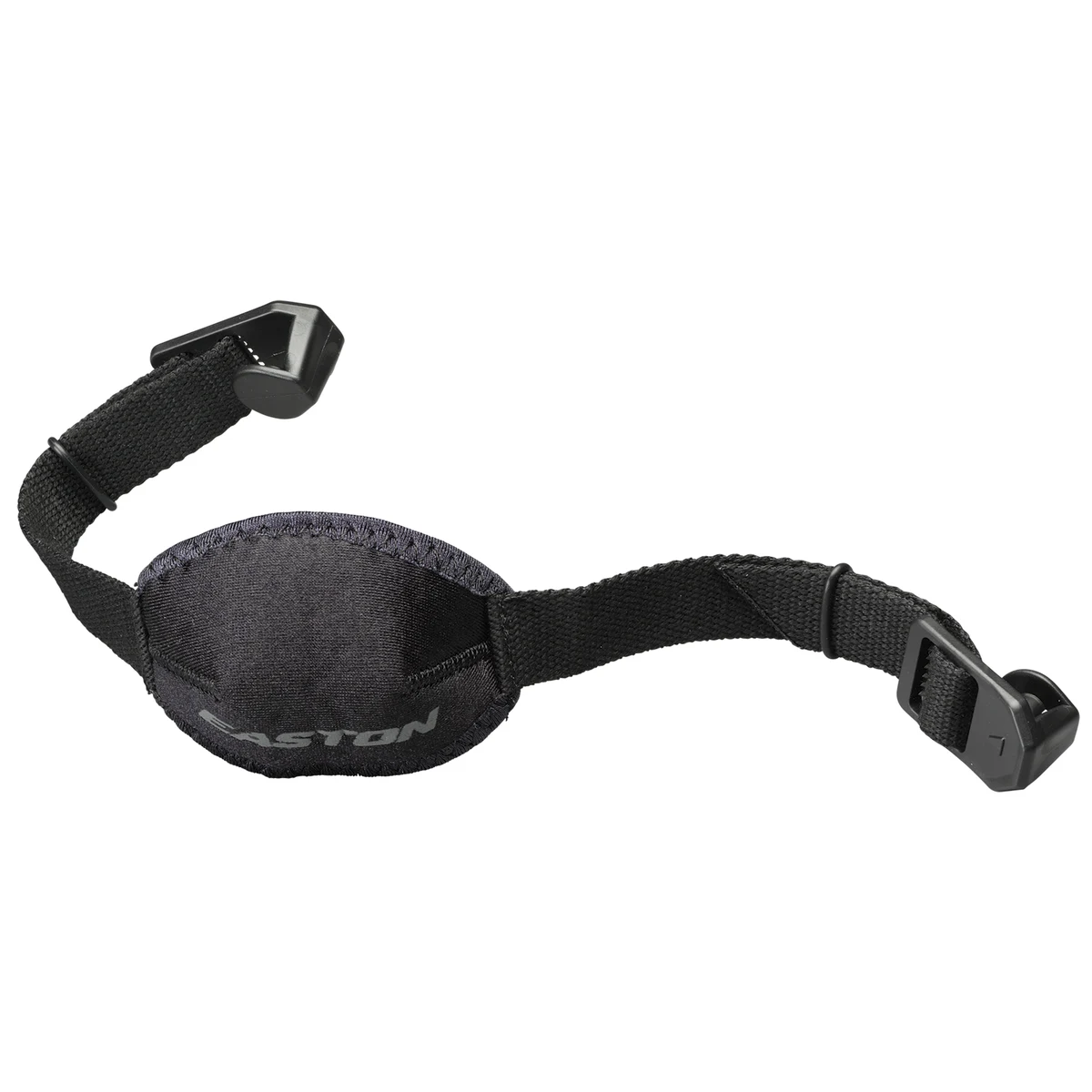 Easton Ghost Helmet Chin Strap 1
