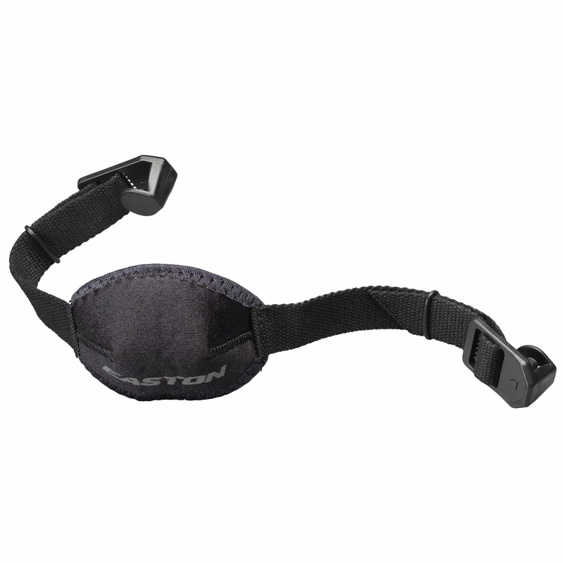 Easton Ghost Helmet Chin Strap