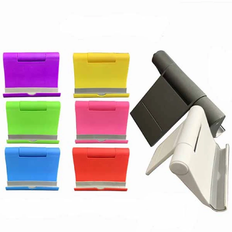 Portable Universal Desk Stand for All Mobile 1
