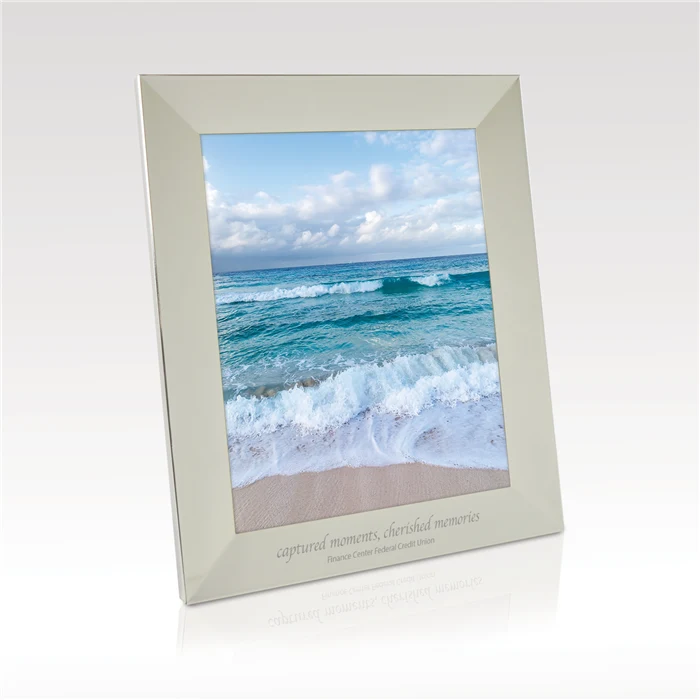 Arlington Frame 1