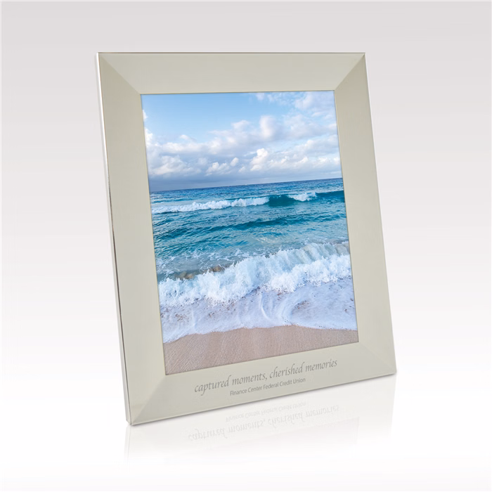 Arlington Frame