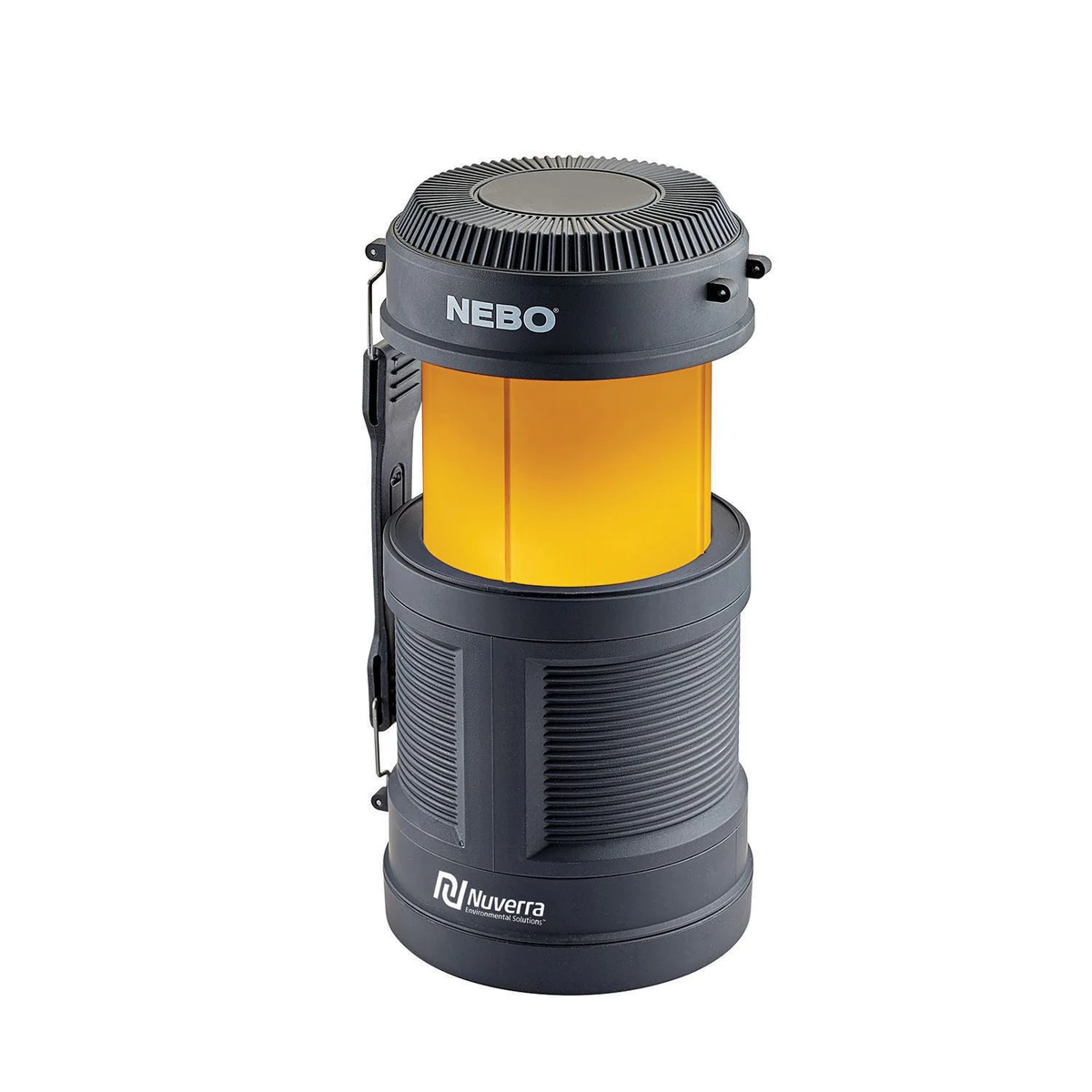 NEBO® Big Poppy Lantern 1