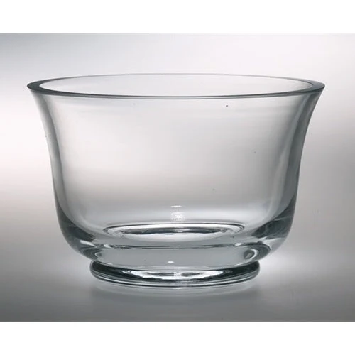 Revere Glass Bowl 1