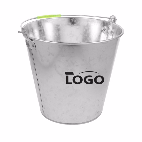 Durable Beverage Chiller Bucket